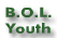 B.O.L. Youth