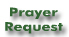 Prayer Request